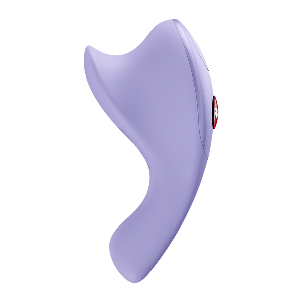 Fun Factory Be·One Light Purple Finger Vibrator