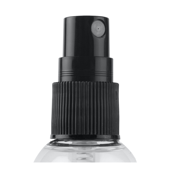 Fuck & Fist Toy Cleaner 150mL