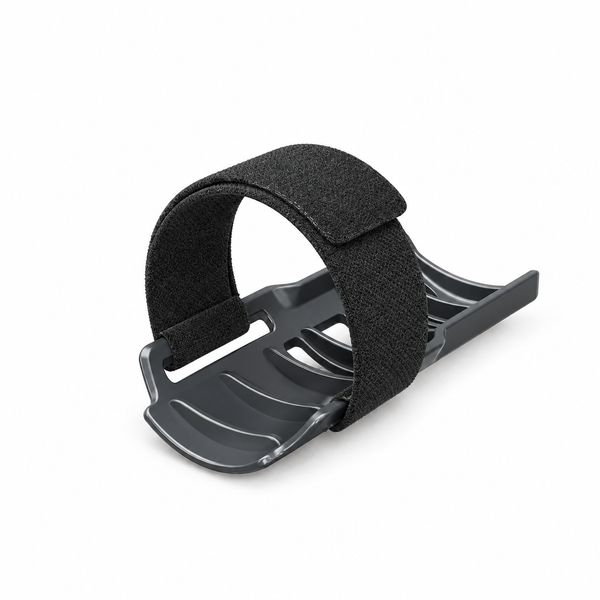 Lovense Solace Pro Grip Kit - Universal Sleeve Adapter Set