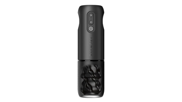 Arcwave Orbit Rotating Male Masturbator