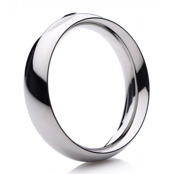 2.25" Stainless Steel Erection Enhancer