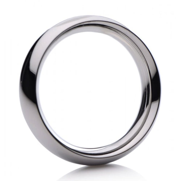 2.25" Stainless Steel Erection Enhancer