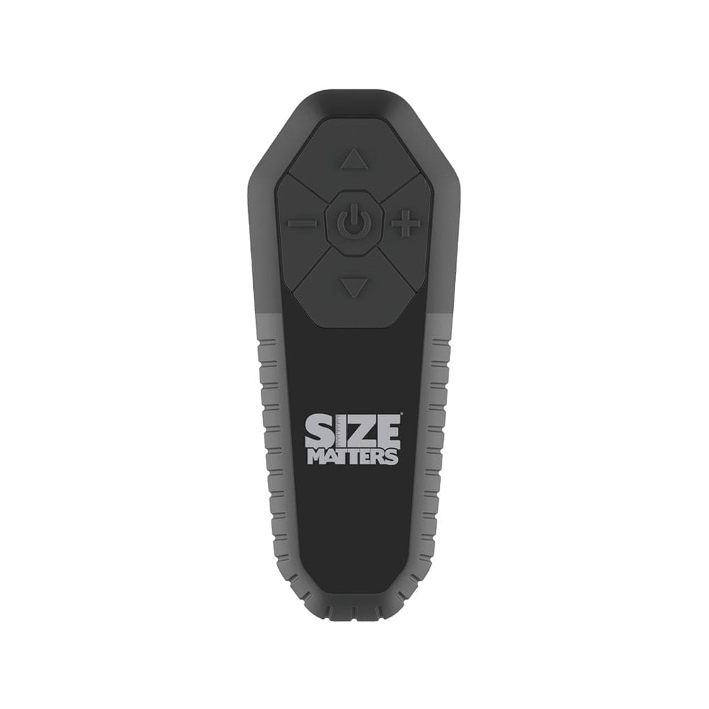 2" Erection 28X Vibrating Sheath w R/C *