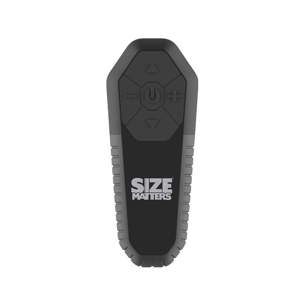2" Erection 28X Vibrating Sheath w R/C *