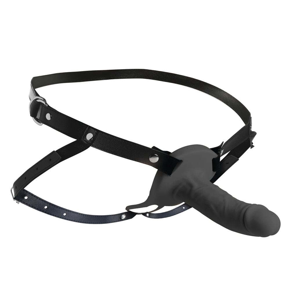 2" Erection 28X Vibrating Sheath w R/C *