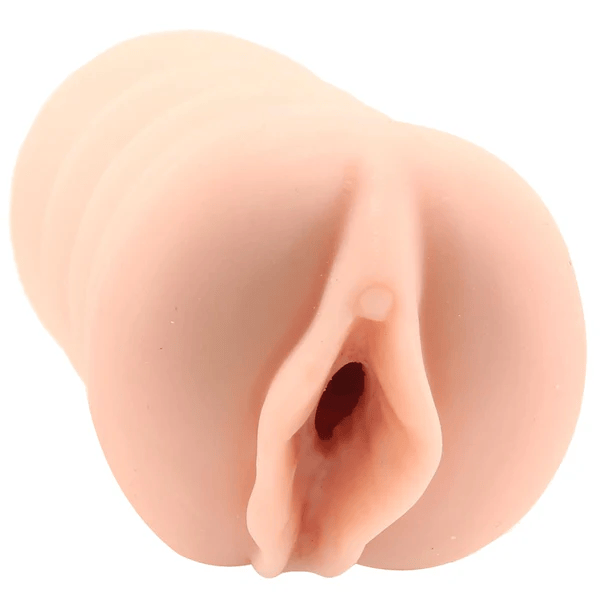 Jessa Rhodes Pocket Pussy Stroker by Cousins Group