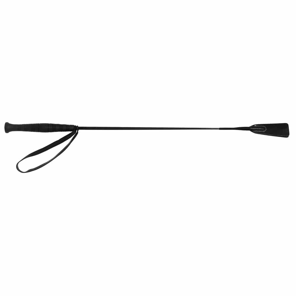 26" Basic Riding Crop