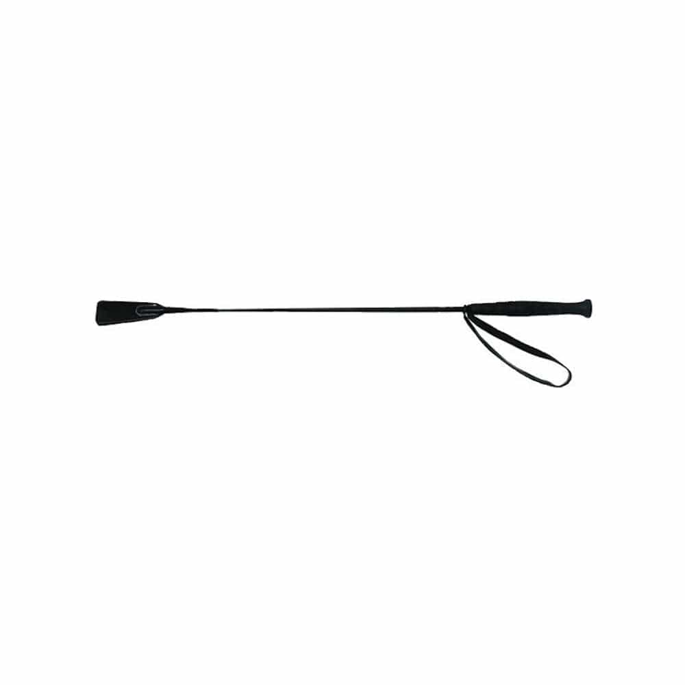 26" Basic Riding Crop