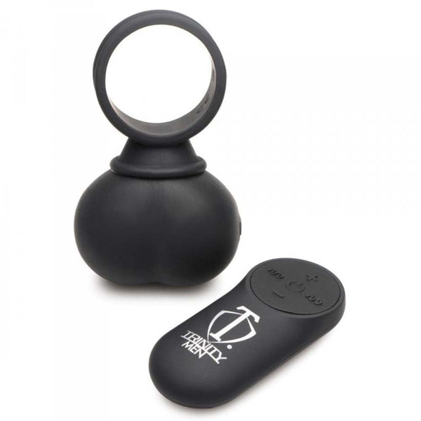 28X Vibrating Balls - Large *