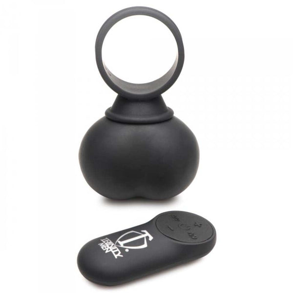 28X Vibrating Balls - X-Large *