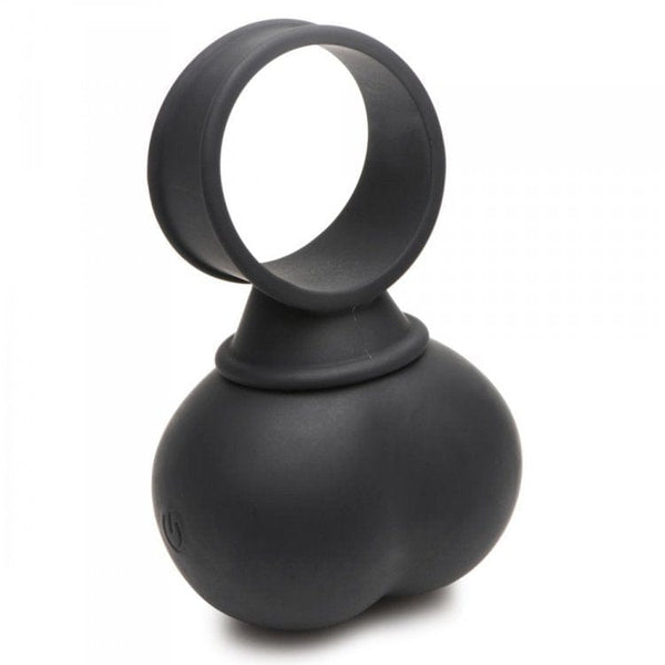 28X Vibrating Balls - X-Large *