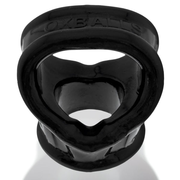 Cocksling FIT Sling Black