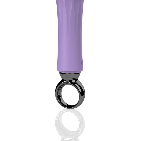 Primo Wand - Lilac