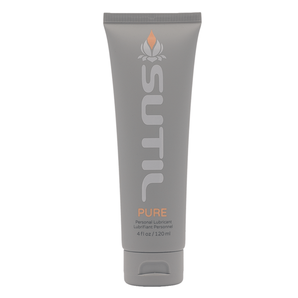 SUTIL Pure 4oz
