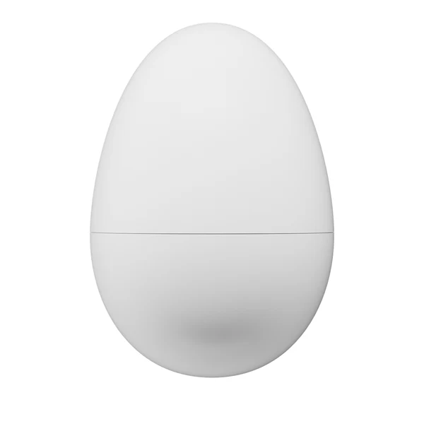 Lovense Kraken Single Egg Masturbator - Single-Use Textured Stroker