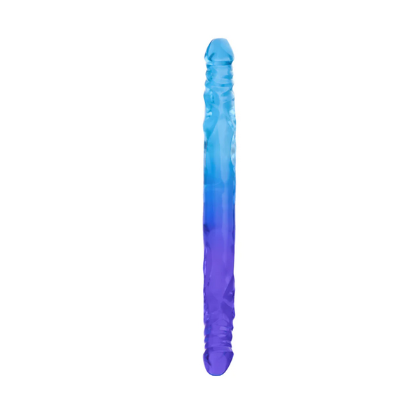 B Yours – Sugar Stud