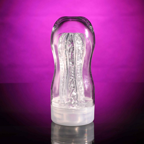 SELOPA Stroke of Luck Male Stroker