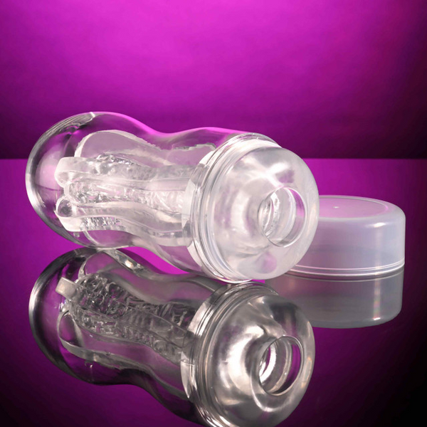 SELOPA Stroke of Luck Male Stroker