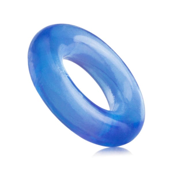 Ring O - Blue