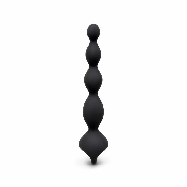 6.5” VIBING BEADS