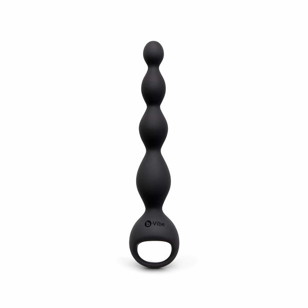 6.5” VIBING BEADS