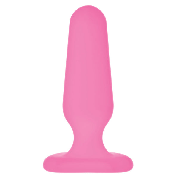 SELOPA Petite Silicone Butt Plug