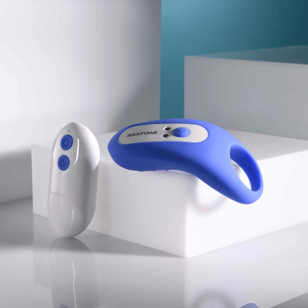 Evolved Take Your Pick Remote Control Bullet Vibrator Kit