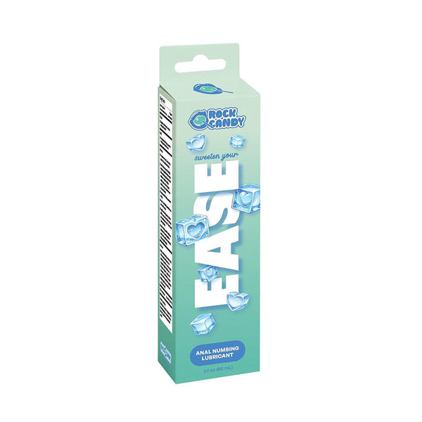 Ease Anal Numbing Lubricant 1.7oz