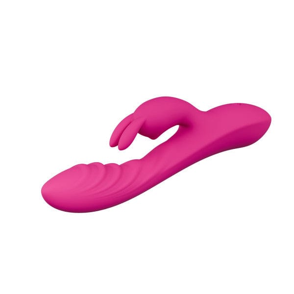 Sexy Things - Wild Lust