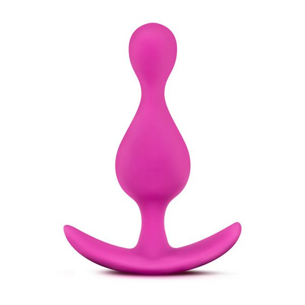 Luxe - Explore - Pink