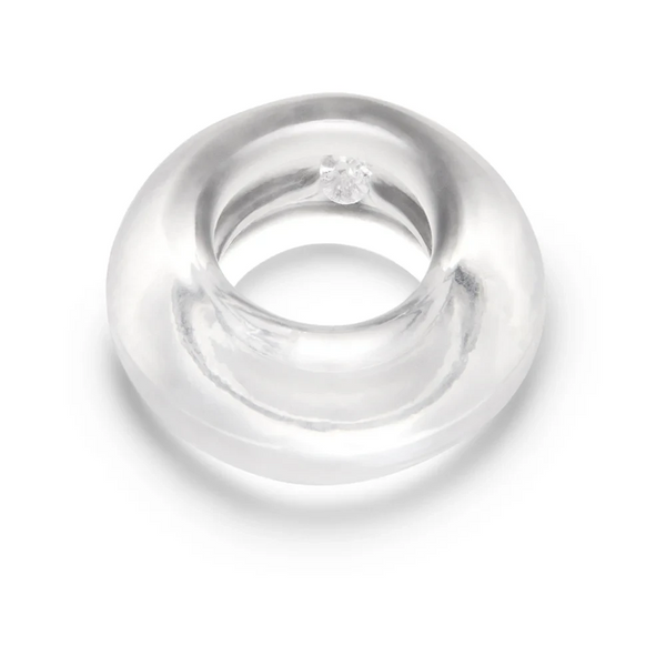 STRECH-TECH CHOKE - ULTRA STRETCHY COCK RING
