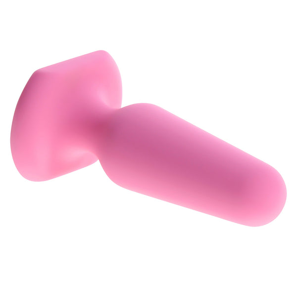 SELOPA Petite Silicone Butt Plug
