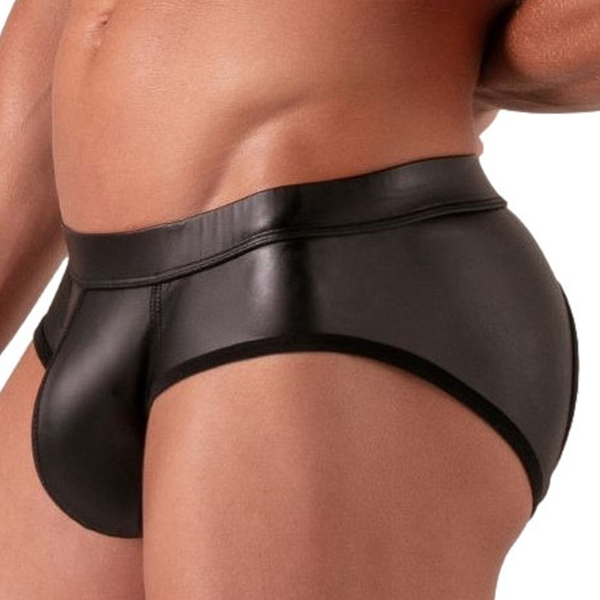 XL/XXL - Master Backless Briefs