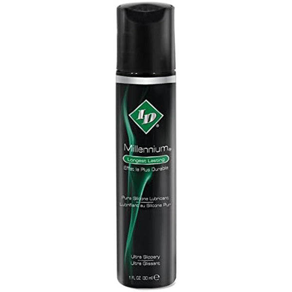 Millennium 30mL
