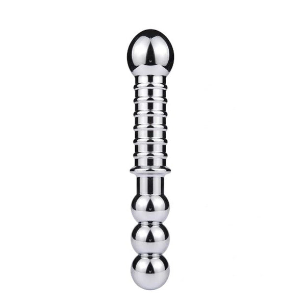 Pink Elephant Extreme Driver SS Double Ended Bud