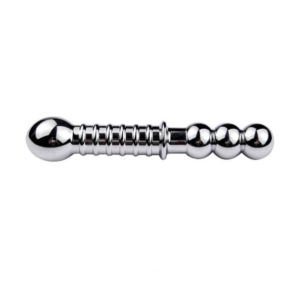 Pink Elephant Extreme Driver SS Double Ended Bud