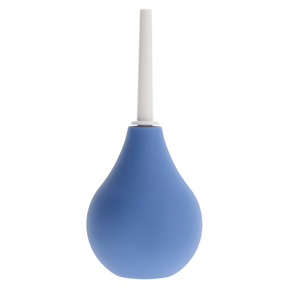 SELOPA Squeeky Clean Anal Douche