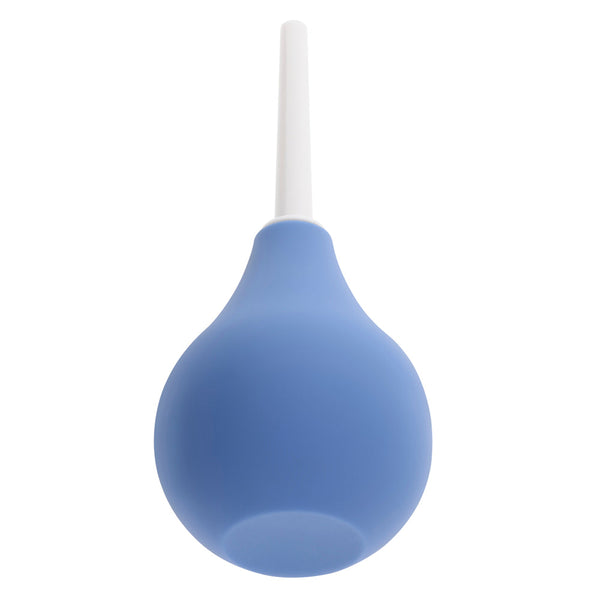SELOPA Squeeky Clean Anal Douche