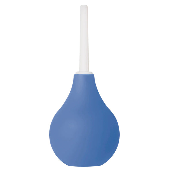 SELOPA Squeeky Clean Anal Douche