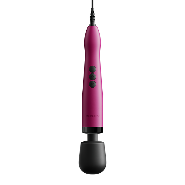 Original Plug‑In - Pink