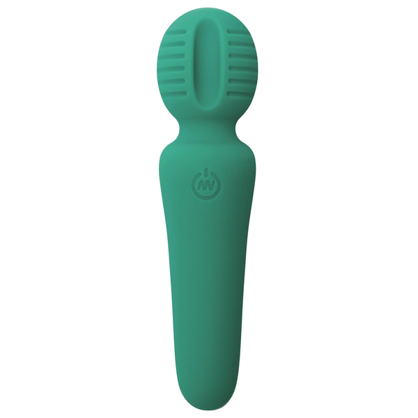 Adam & Eve Eve's Petite Private Pleasure Wand
