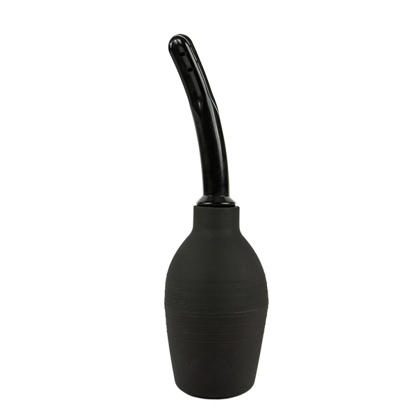 Adam & Eve EZ Anal Douche (Bag Packaging)