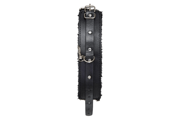 Adam & Eve Hog Tie Kit (Bag Packaging)
