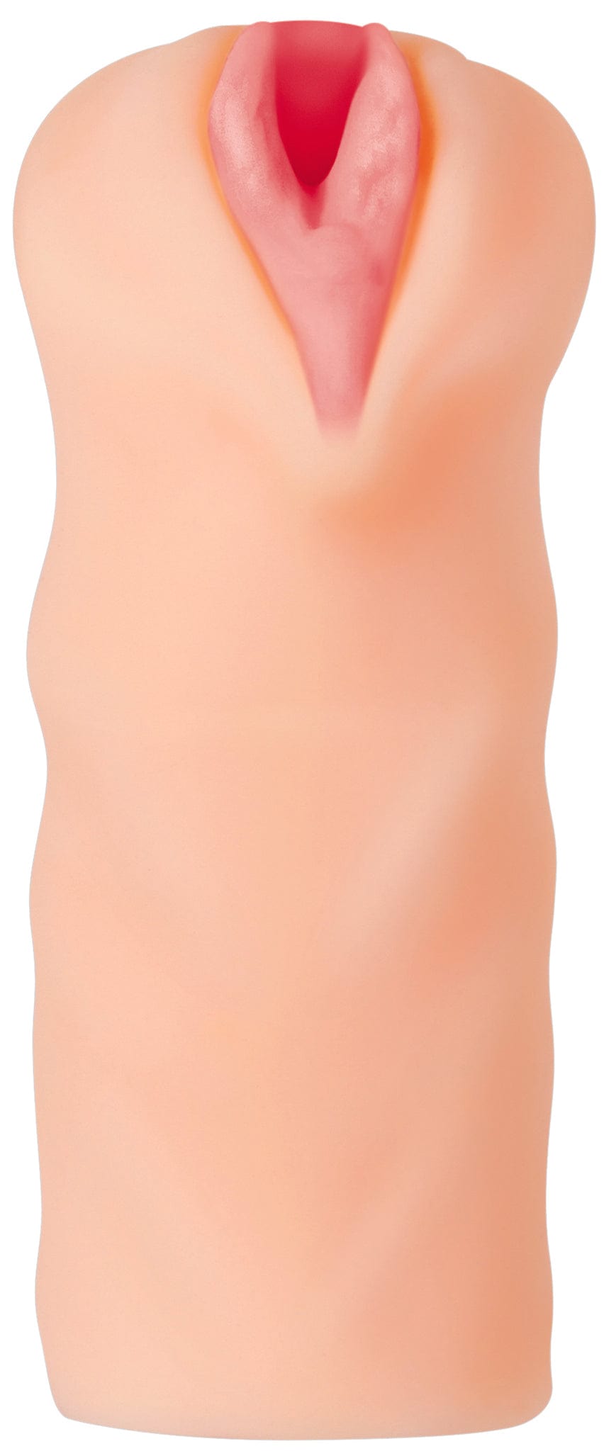 Alexis Texas Pussy Stroker by Zero Tolerance