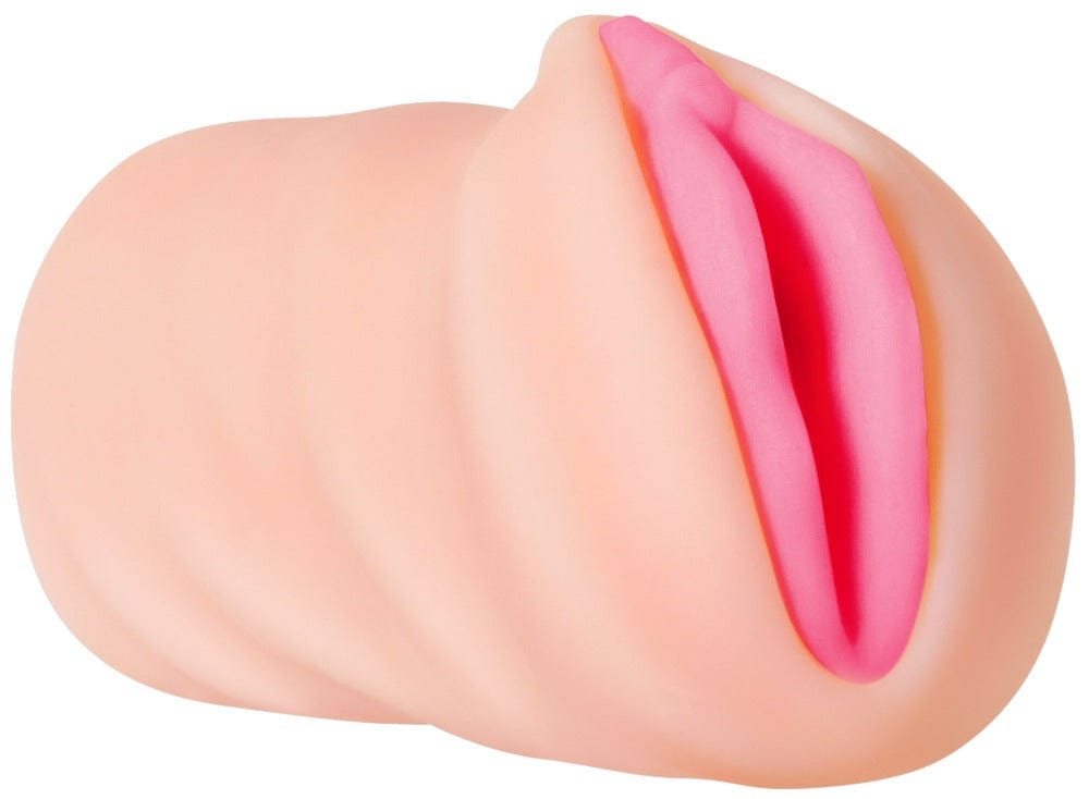 Alexis Texas Pussy Stroker by Zero Tolerance