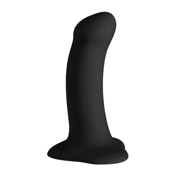 AMOR G-Spot or P-Spot Dildo