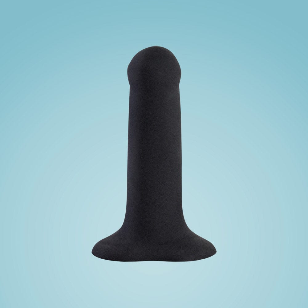 AMOR G-Spot or P-Spot Dildo