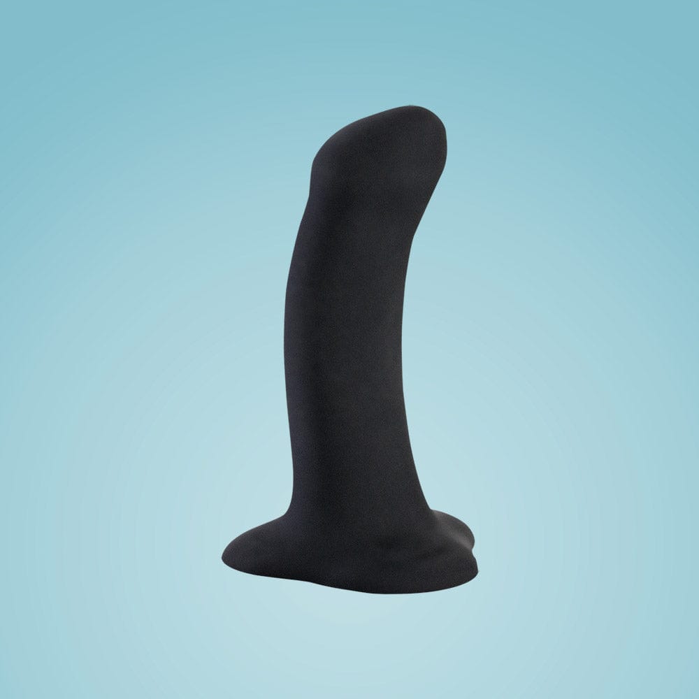 AMOR G-Spot or P-Spot Dildo