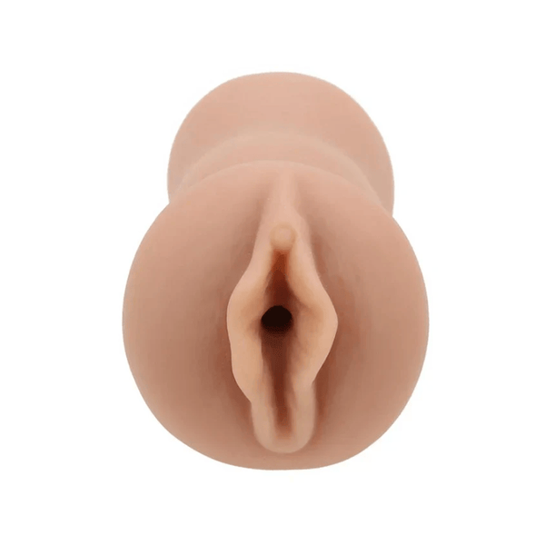 Ana Foxx Pocket Pussy Stroker by Cousins Group