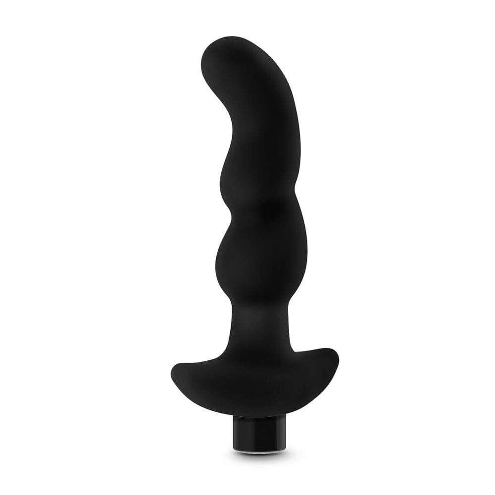 Anal Adventures - Prostate Vibrator
